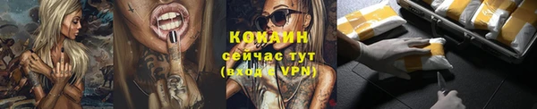 ALPHA PVP Осинники